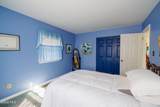 127 Sylvia Lane - Photo 17