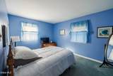 127 Sylvia Lane - Photo 18