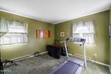 127 Sylvia Lane - Photo 19