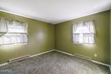 127 Sylvia Lane - Photo 20