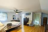 127 Sylvia Lane - Photo 21