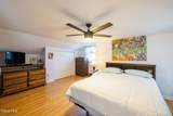 127 Sylvia Lane - Photo 22