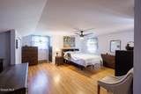 127 Sylvia Lane - Photo 23