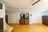 127 Sylvia Lane - Photo 24