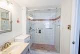 127 Sylvia Lane - Photo 25