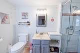 127 Sylvia Lane - Photo 26