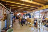 127 Sylvia Lane - Photo 27