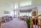 127 Sylvia Lane - Photo 3