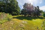 127 Sylvia Lane - Photo 32