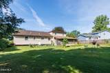 127 Sylvia Lane - Photo 33