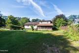 127 Sylvia Lane - Photo 34