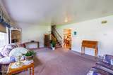 127 Sylvia Lane - Photo 4