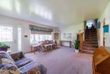 127 Sylvia Lane - Photo 5