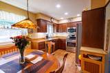 127 Sylvia Lane - Photo 7