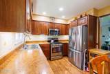 127 Sylvia Lane - Photo 8