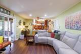 127 Sylvia Lane - Photo 9