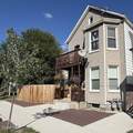 150 5th Avenue - Photo 1