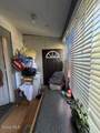150 5th Avenue - Photo 32