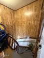 150 5th Avenue - Photo 33