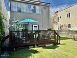 150 5th Avenue - Photo 35
