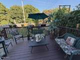 150 5th Avenue - Photo 36
