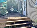 150 5th Avenue - Photo 37