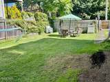 150 5th Avenue - Photo 38