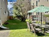 150 5th Avenue - Photo 39