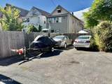150 5th Avenue - Photo 40