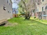 150 5th Avenue - Photo 41