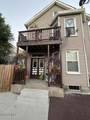 150 5th Avenue - Photo 42