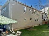 150 5th Avenue - Photo 43