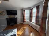 150 5th Avenue - Photo 5