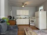 150 5th Avenue - Photo 6