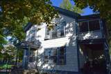 6 Bacon Street - Photo 1