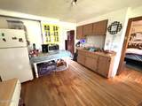 6 Bacon Street - Photo 10