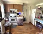 6 Bacon Street - Photo 11
