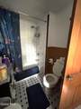6 Bacon Street - Photo 12