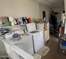6 Bacon Street - Photo 13