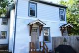 6 Bacon Street - Photo 14