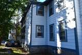 6 Bacon Street - Photo 15
