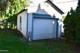 6 Bacon Street - Photo 16