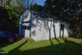 6 Bacon Street - Photo 17
