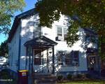 6 Bacon Street - Photo 19