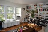 6 Bacon Street - Photo 2