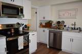 6 Bacon Street - Photo 4