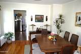 6 Bacon Street - Photo 5