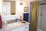 6 Bacon Street - Photo 6