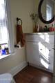 6 Bacon Street - Photo 7