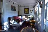 6 Bacon Street - Photo 8